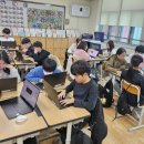 슈필라움 이미지