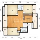 면목동-103 이미지