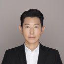 (주)은성프린터스