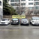 선우경순대 | 🍴[대구] 대구 국밥 맛집 "선우경국밥 칠성점" - 혼밥하기 좋은 가성비 수육백반 후기