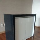 도도씽크