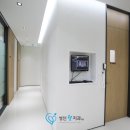 우리웰치과의원 네이버블로그