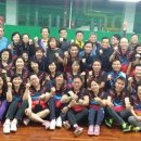 다모아의원 이미지