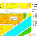 미륭아파트_동 이미지