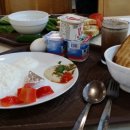 에덴양계장 이미지