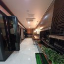 SG소사스크린골프 이미지