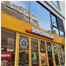 샤오당쟈 이미지