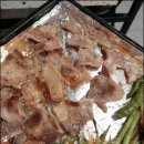 옥정식당 이미지