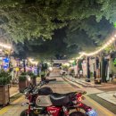 옥천길 R 이미지