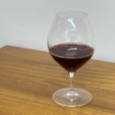 성우축산 이미지