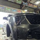 덕신로 | 울주타이어 타이어뱅크 온산점 방문기 🚗 미쉐린 Primacy Tour A/S 교체 후기