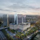 우정의료기기 이미지