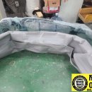 동우공업사 이미지