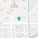 호수엘크루코너공인중개사사무소 이미지