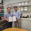 문경공업고등학교 이미지