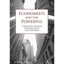Economists and the Powerful﻿ 이미지