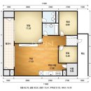 휘경83 네이버블로그