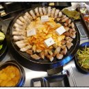 충남 서산 맛집 깨끗하고 친절한 솥돈 후기