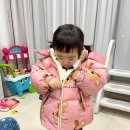 아이팜(주) 이미지