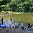 별빛두레캠핑장 이미지