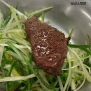 유경한우전문점 | [의정부]27년 전통 맛집, 최고급 1++ 한우 전문 &#39;유경집&#39;