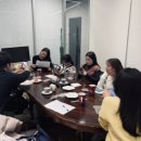 화음치과의원 이미지