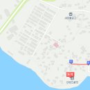 진위여관 | &#39;대한민국 트래블로거 지원&#39; 경남사천을 향하는 준비물