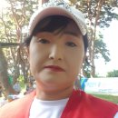 영남장애인협회 이미지