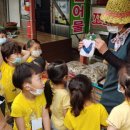 명산시장 이미지