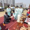 원도 매일일보