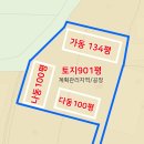 포천좋은터공인중개사사무소 이미지