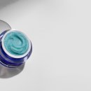 지오메디컬 이미지