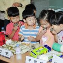 을지어린이집 이미지