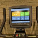 (주)비스코 헬스케어 이미지