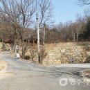 술곡경로당 티스토리