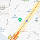 365열린종합내과의원 이미지