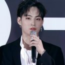 임리농장 이미지