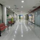 [창원(마산)] 양덕동 홈플러스, ‘잇츠짐 다이어트 댄스(줌바댄스)’ 한달 내돈내산 후기