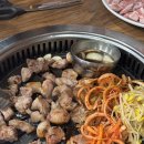 태양생고기 - 영등포구 문래로 92-3 | 태양생고기