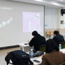 대성여자중학교 이미지