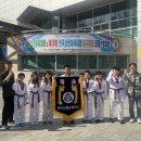 표선슈퍼