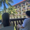 (주)가이드맨 이미지