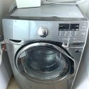 가전농장 이미지