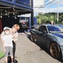 클린앤터치(본점) 이미지