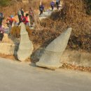 감천옥수사우나 이미지