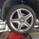 티스테이션 수색로 이미지