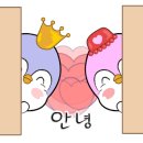 다다하다매천점