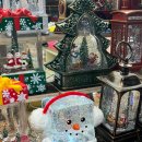 WR(인천광역시 남동구)-17[서창남순환로]-하-2 | 2024년 나의 일상과 옆커폰 서창점 후기