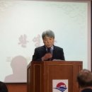 구포3동 주민센터 이미지
