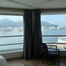 한산호텔 이미지